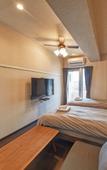 Туры в отель Terrace Resort Mihama Туры в отель Terrace Resort Mihama