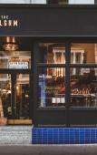 Туры в отель The Pilgrm Hotel Туры в отель The Pilgrm Hotel