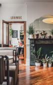 Туры в отель The Pilgrm Hotel Туры в отель The Pilgrm Hotel