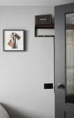 Туры в отель The Pilgrm Hotel Туры в отель The Pilgrm Hotel
