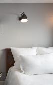 Туры в отель The Pilgrm Hotel Туры в отель The Pilgrm Hotel