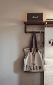 Туры в отель The Pilgrm Hotel Туры в отель The Pilgrm Hotel