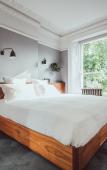 Туры в отель The Pilgrm Hotel Туры в отель The Pilgrm Hotel
