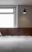Туры в отель The Pilgrm Hotel Туры в отель The Pilgrm Hotel