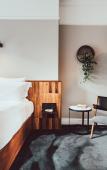Туры в отель The Pilgrm Hotel Туры в отель The Pilgrm Hotel