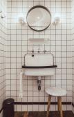 Туры в отель The Pilgrm Hotel Туры в отель The Pilgrm Hotel