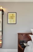 Туры в отель The Pilgrm Hotel Туры в отель The Pilgrm Hotel