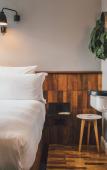 Туры в отель The Pilgrm Hotel Туры в отель The Pilgrm Hotel