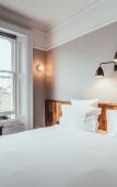 Туры в отель The Pilgrm Hotel Туры в отель The Pilgrm Hotel