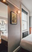 Туры в отель The Pilgrm Hotel Туры в отель The Pilgrm Hotel