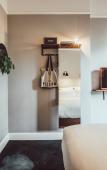 Туры в отель The Pilgrm Hotel Туры в отель The Pilgrm Hotel