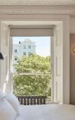 Туры в отель The Pilgrm Hotel Туры в отель The Pilgrm Hotel