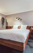 Туры в отель The Pilgrm Hotel Туры в отель The Pilgrm Hotel