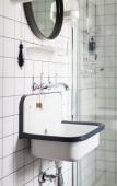 Туры в отель The Pilgrm Hotel Туры в отель The Pilgrm Hotel