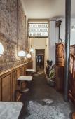 Туры в отель The Pilgrm Hotel Туры в отель The Pilgrm Hotel