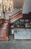 Туры в отель The Pilgrm Hotel Туры в отель The Pilgrm Hotel