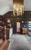 Туры в отель The Pilgrm Hotel Туры в отель The Pilgrm Hotel