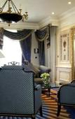 Туры в отель InterContinental De La Ville Туры в отель InterContinental De La Ville