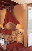 Туры в отель InterContinental De La Ville Туры в отель InterContinental De La Ville