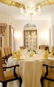 Туры в отель InterContinental De La Ville Туры в отель InterContinental De La Ville