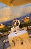 Туры в отель InterContinental De La Ville Туры в отель InterContinental De La Ville
