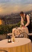 Туры в отель InterContinental De La Ville Туры в отель InterContinental De La Ville