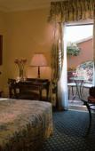 Туры в отель InterContinental De La Ville Туры в отель InterContinental De La Ville