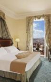 Туры в отель InterContinental De La Ville Туры в отель InterContinental De La Ville