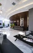 Туры в отель Luxon Hotel Sakarya Туры в отель Luxon Hotel Sakarya