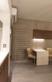 Туры в отель Microtel Inn & Suites by Wyndham Guadalajara Sur Туры в отель Microtel Inn & Suites by Wyndham Guadalajara Sur