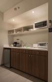 Туры в отель Microtel Inn & Suites by Wyndham Guadalajara Sur Туры в отель Microtel Inn & Suites by Wyndham Guadalajara Sur