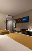 Туры в отель Microtel Inn & Suites by Wyndham Guadalajara Sur Туры в отель Microtel Inn & Suites by Wyndham Guadalajara Sur