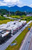 Туры в отель Zone Hotel Ipoh Туры в отель Zone Hotel Ipoh