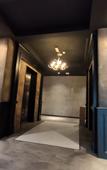 Туры в отель Zone Hotel Ipoh Туры в отель Zone Hotel Ipoh