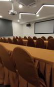 Туры в отель Zone Hotel Ipoh Туры в отель Zone Hotel Ipoh