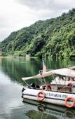 Туры в отель Zone Hotel Ipoh Туры в отель Zone Hotel Ipoh