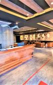 Туры в отель Zone Hotel Ipoh Туры в отель Zone Hotel Ipoh