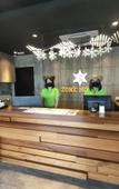 Туры в отель Zone Hotel Ipoh Туры в отель Zone Hotel Ipoh