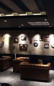 Туры в отель Zone Hotel Ipoh Туры в отель Zone Hotel Ipoh