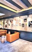 Туры в отель Zone Hotel Ipoh Туры в отель Zone Hotel Ipoh