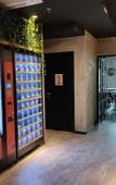 Туры в отель Zone Hotel Ipoh Туры в отель Zone Hotel Ipoh