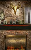 Туры в отель Zone Hotel Ipoh Туры в отель Zone Hotel Ipoh