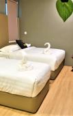 Туры в отель Zone Hotel Ipoh Туры в отель Zone Hotel Ipoh
