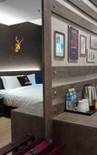 Туры в отель Zone Hotel Ipoh Туры в отель Zone Hotel Ipoh