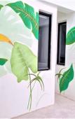Туры в отель Zone Hotel Ipoh Туры в отель Zone Hotel Ipoh