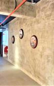 Туры в отель Zone Hotel Ipoh Туры в отель Zone Hotel Ipoh