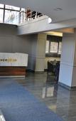 Туры в отель Saka Life Hotel Туры в отель Saka Life Hotel
