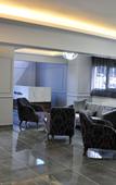Туры в отель Saka Life Hotel Туры в отель Saka Life Hotel