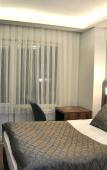 Туры в отель Saka Life Hotel Туры в отель Saka Life Hotel