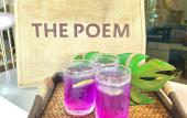 Туры в отель The Poem Hotel Туры в отель The Poem Hotel